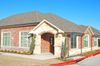 8751 Collin McKinney Pkwy photo